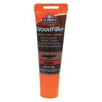 tint interior woodfiller, 3 1/2 oz