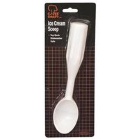 5014865 - ICE CREAM SCOOP