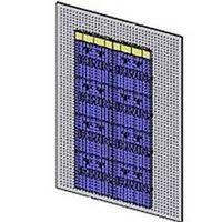 5015722 - IRWIN BLUE WALL