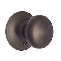 5016530 - PLYMOUTH DUMMY OIL-RUB BRONZE