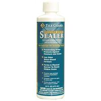 5017686 - PINT SILICONE GROUT SEALER