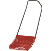 5017785 - NORDIC SLEIGH SHOVEL