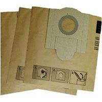 5022512 - VACUUM DUST BAGS (3PK)