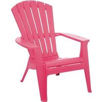 5024963 - ADIRONDACK CHAIR PINK