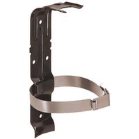 5025705 - FIRE EXTINGUISHR BRACKET 2.5LB