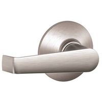 5026091 - ELAN PASSAGE KNOB SATIN CHROME