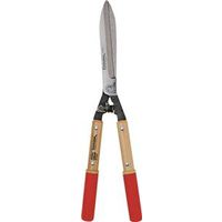 5028709 - FORGED HEDGE SHEAR SERRATED