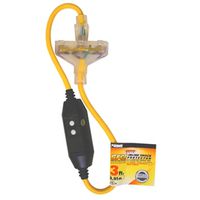 5029319 - GFCI 3OUT ADAPTER 3