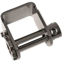 5032719-STANDARD WELD-ON WINCH