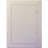 5033873 - 6X9 ACCESS PANEL