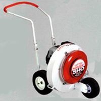 5035456 - BLOWER WALK BEHIND 5HP (HONDA)