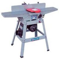 JOINTER BENCHTOP 6IN 15A      
