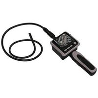 KC-9050 INSPECTION CAMERA WITH