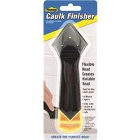 5038732 - CAULK RITE CAULKING TOOL 1PC
