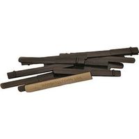 5038930 - LINE TWIGS 14/BAG