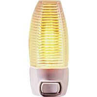 5039136 - MANUAL FACETED NITE LITE