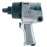 5041223 - 3/4" AIR IMPACT WRENCH