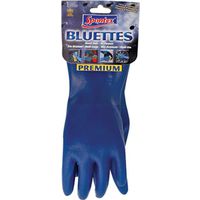 Bluettes 19005 Household Protective Gloves