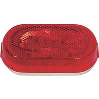 5045521 - RED CLEARANCE LIGHT