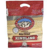 5045836-00033 KINDLING .33 CU FT BDL