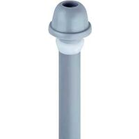 3/8" Od x 12" Sink Supply Line 