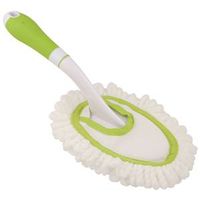 5050208 - HOMEPRO MICROFIBER QUICK DUSTE