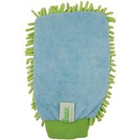 5050265 - GREEN CLEANING MICROFIBER CHEN