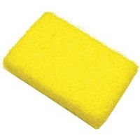 5050281 - ULTRA SCRUBBER