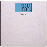 Taylor 74134102 Digital Electronic Scale