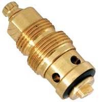crane stem, 5a-1c