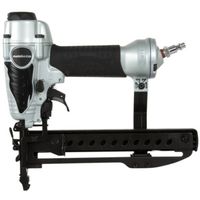 5056759 - 1-1/2 18G NARROW CROWN STAPLER
