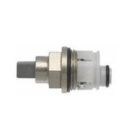faucet stem for sterling