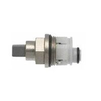 Faucet Stem For Sterling