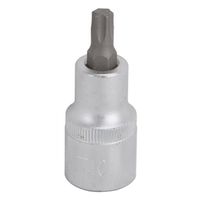 5058615 - T40 1/2DRIVE STAR BIT SOCKET