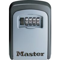 5058730 - WALL MOUNT SELECT ACCESS
