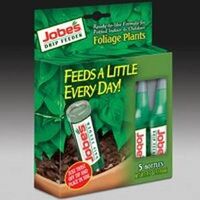 Foliage Plant Drip Feeder