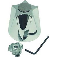 diverter canopy handle, large