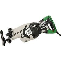 hitachi reciprocating saw, 11 amp