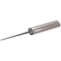 5067814 - DIAMOND COARSE CONICAL FILE