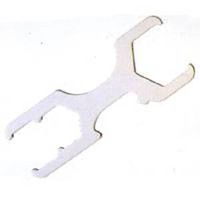 plumbers wrench        