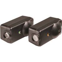 5075148 - REPLACEMENT SAFETY SENSOR