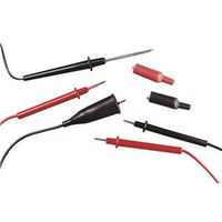 5075619 - REPL TEST LEAD GMT 12 & 18
