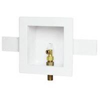 Outlet Box Ice Maker