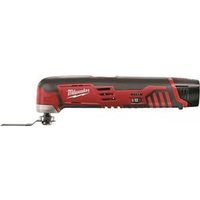 5076088 - M12 MULTI-TOOL KIT