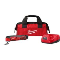 5076096 - MULTI-TOOL KIT 12V
