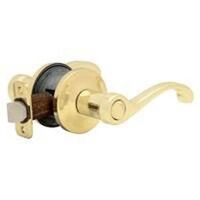 Commonwealth Privacy Brass
