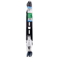 5077896 - 20" UNIVERSAL MOWER BLADE