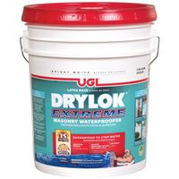 Drylok 28615 Extreme Masonry Waterproofing Paint