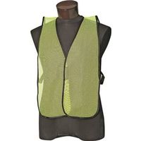 Jackson ESK Economy Non-Reflective Standard Safety Vest