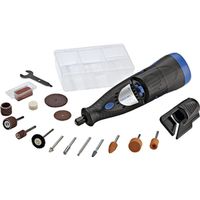 5079629-CORDLESS ROTARY KIT 1/15